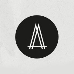 AAA - VOCAL DEEP HOUSE 7