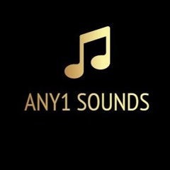 Capital Bra - Wie Keiner (prod. by Lighteye X any1sounds)