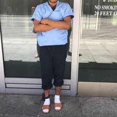 #FREEGUGU (official audio) (PROD. @beatsbyneco)