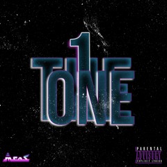 MROS - THE ONE (FT. JOHN JOHN){prod. Makurmula}