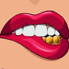 Chit Chat (Prod by Mr.804)