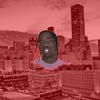 Houston - Travis Scott Type Beat