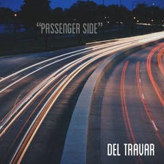 Passenger Side