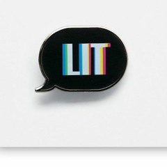 Sosa Bandoz- Lets Get Lit