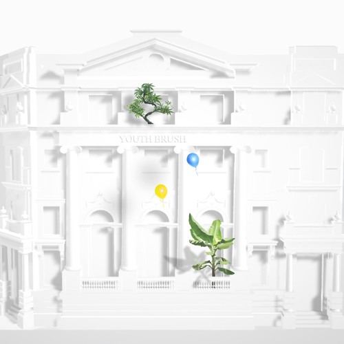 Youth Brush - รางวัล