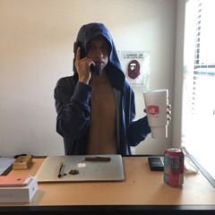 Free smoke
