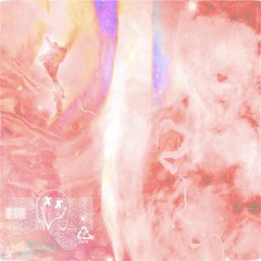 eddy benz - vintage designer prod. maxvon