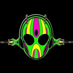 Speed Freak - Eisenigel