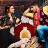 Dhoonde Ankhiyan- Jabariya Jodi 2019