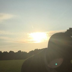 What's Mine Is Yours