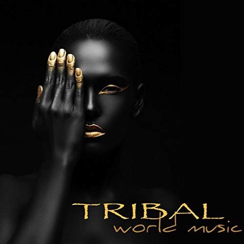 Tribal House Music By Nicholas NVS Free Listening On SoundCloud