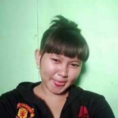 ♫ ▽ SEWA SUKA WIK WIK DUTCH![ Fahrul pesek ]Ft_[ CHINTIA FAKEDJ ]_REQ=ARAA FAKEDJ