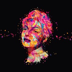 7305 Freestyle (prod. Beatsbycole)