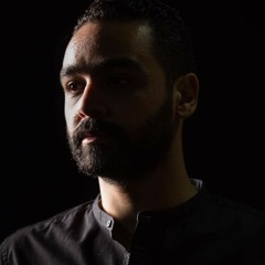 محمد الشبيني - Mohamed El Shebeny | صُحبتي - Sohbety