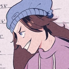 BluesDank Outro Music (Prod. Zen)