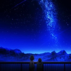 Nightcore - We Are Stars