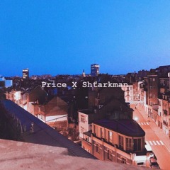 bitches broken hearts - Billie Eilish (cover)