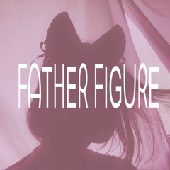 Father Figure