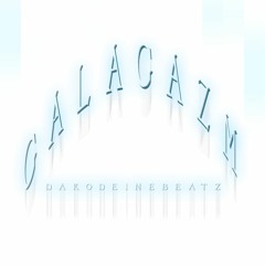 Galagazm