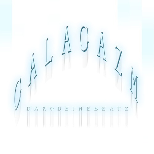 Galagazm