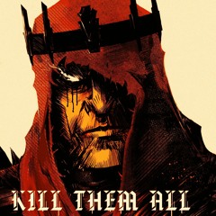 For Honor Season 9 OST: Vortiger