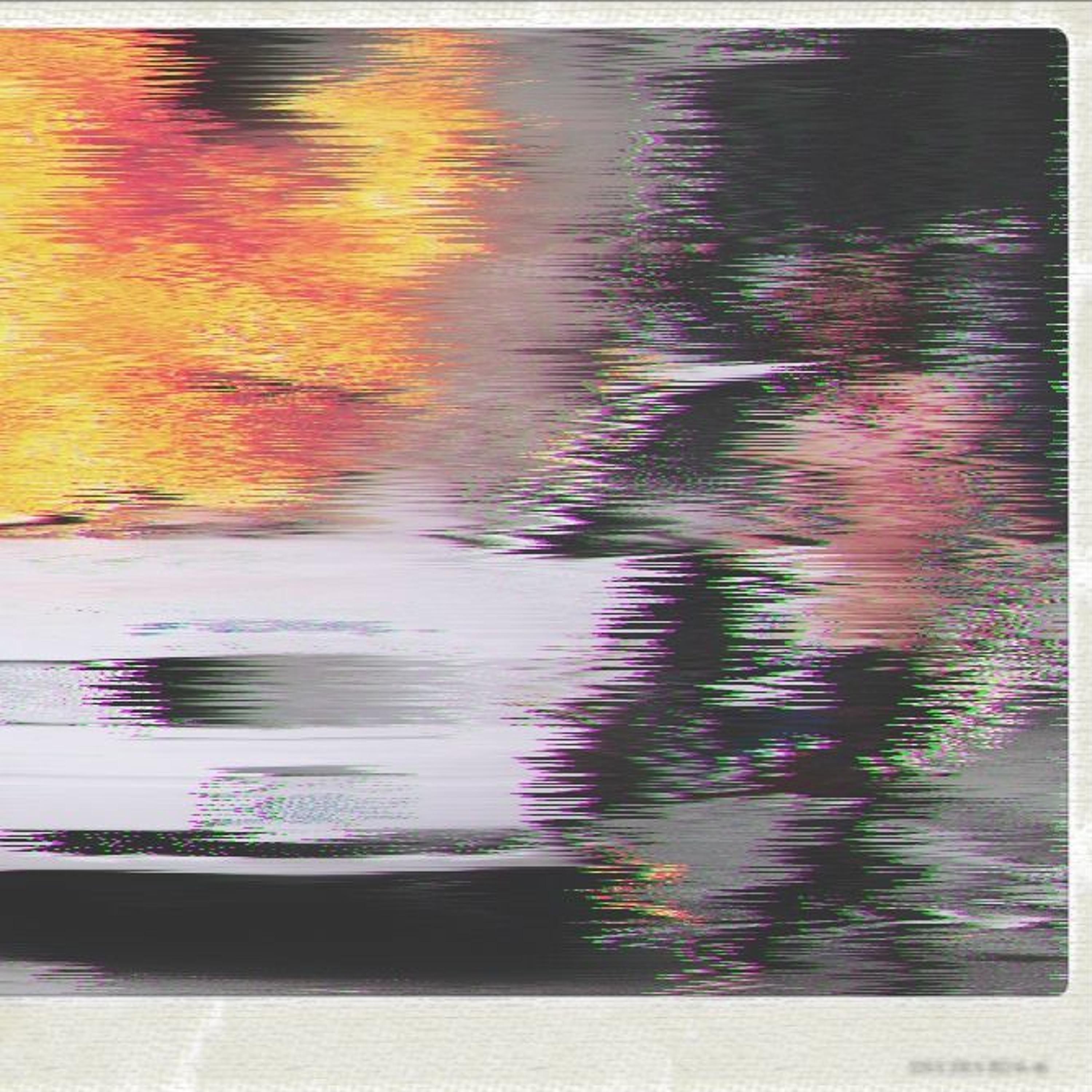 FUCK DA COP [ PROD. HOSPICEMANE] episode artwork