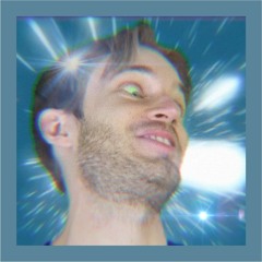 PewDiePie's Tuber Simulator - Sorry Eh