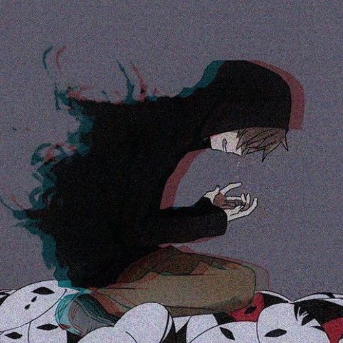Me