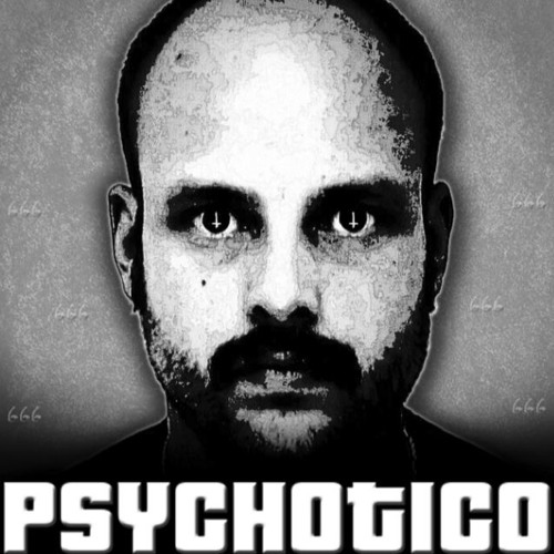 Psychotico - Bryk ur fkn fce 2n8 [FREE DOWNLOAD]