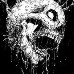 EP.10 - Death Metal Hour One