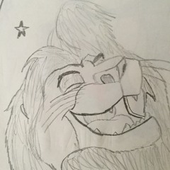 Northern Lights - December Hennessy