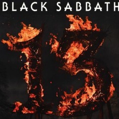 Hakke - Mitch - Black Sabbath - Paranoid Hakkemix