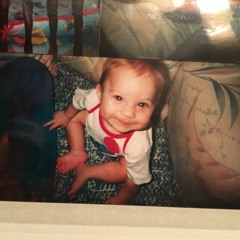 porcelain - red hot chili peppers (cover)