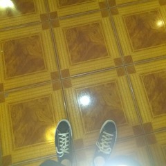 We have a piper down!