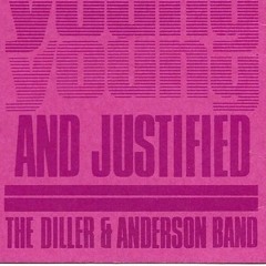 Young & Justified