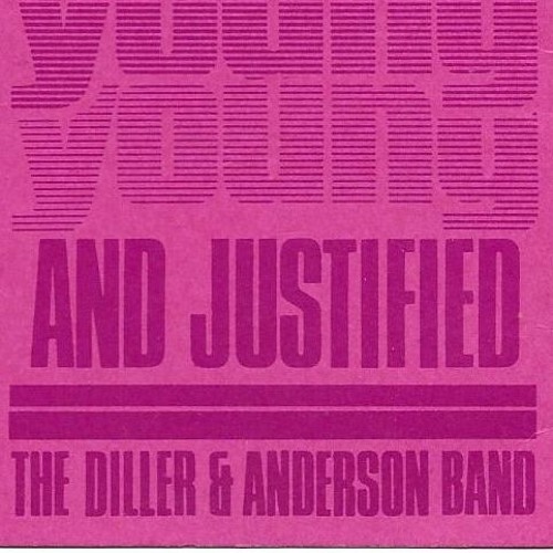 Young & Justified