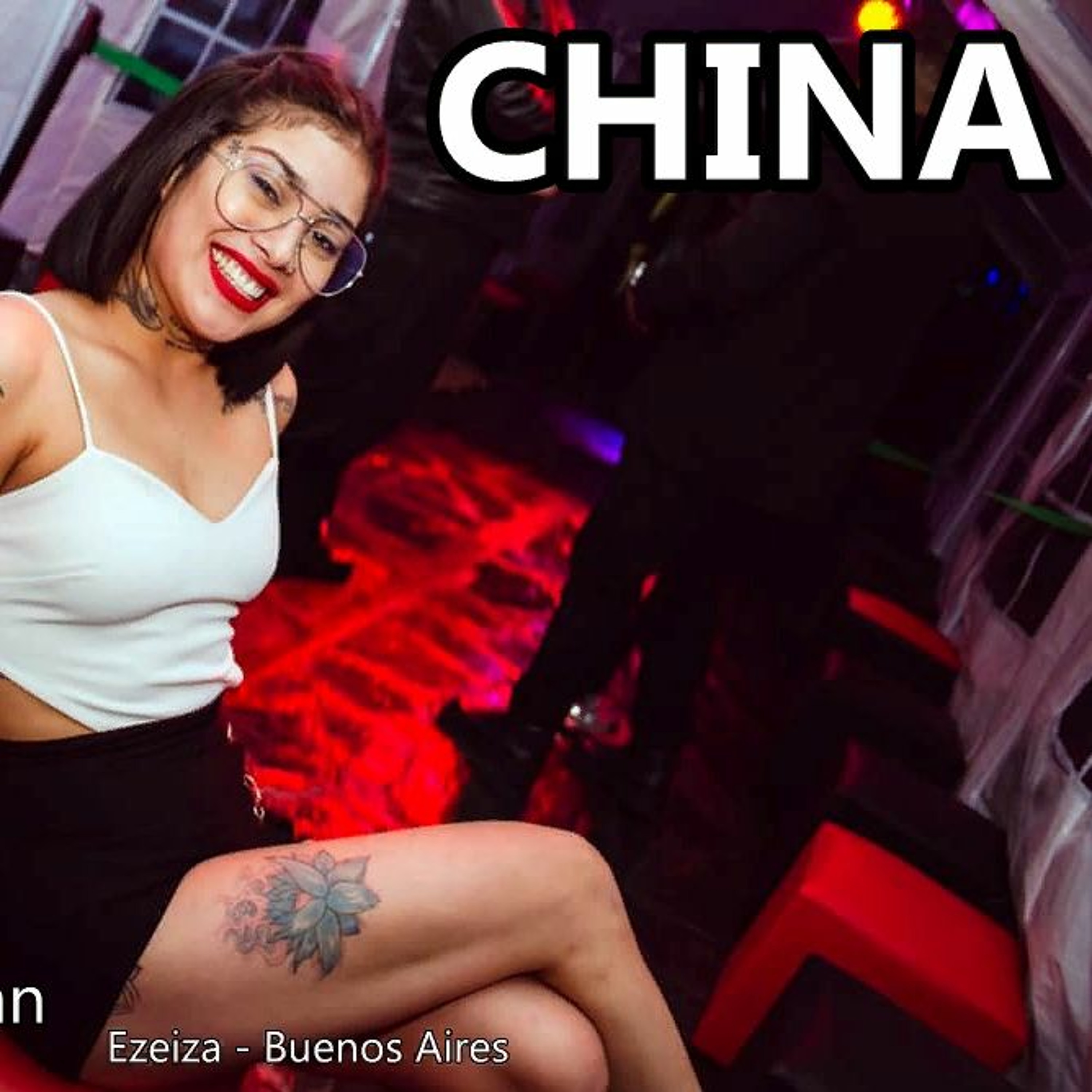 Damy Rmx