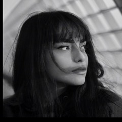 Faraan - Mashup Mehrad Jamm - Output - Stereo Out - 1