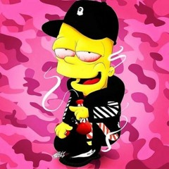 Fucking this bitch!!