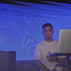 DJ TORO NGT ft V.Y TEAM - ថាំងងឹត (DeBreak) V2