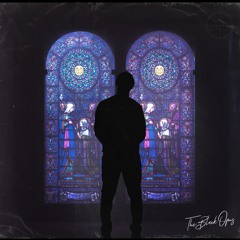 Better Dayz (prod. TDA Noys)