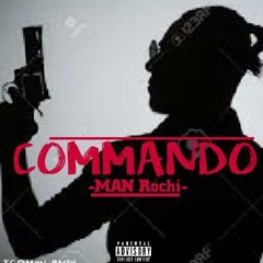 Commando