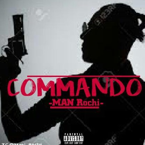 Commando