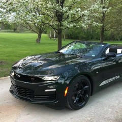 @AlmightyFlyy - SS Turbo