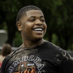 10k.caash x G.u.n - Work Swag Lean Prod.@BeatByJeff