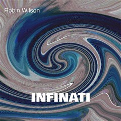 ON THE MARBLE CLIFFS