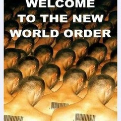 NWO *SOLD*