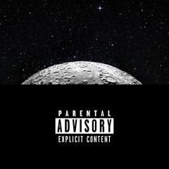 Igotdasauce (Prod. Lezter)