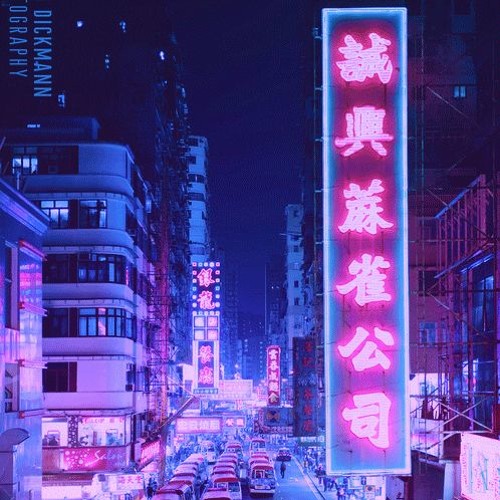 (FREE) Lo-fi Type Beat - "Low Battery"