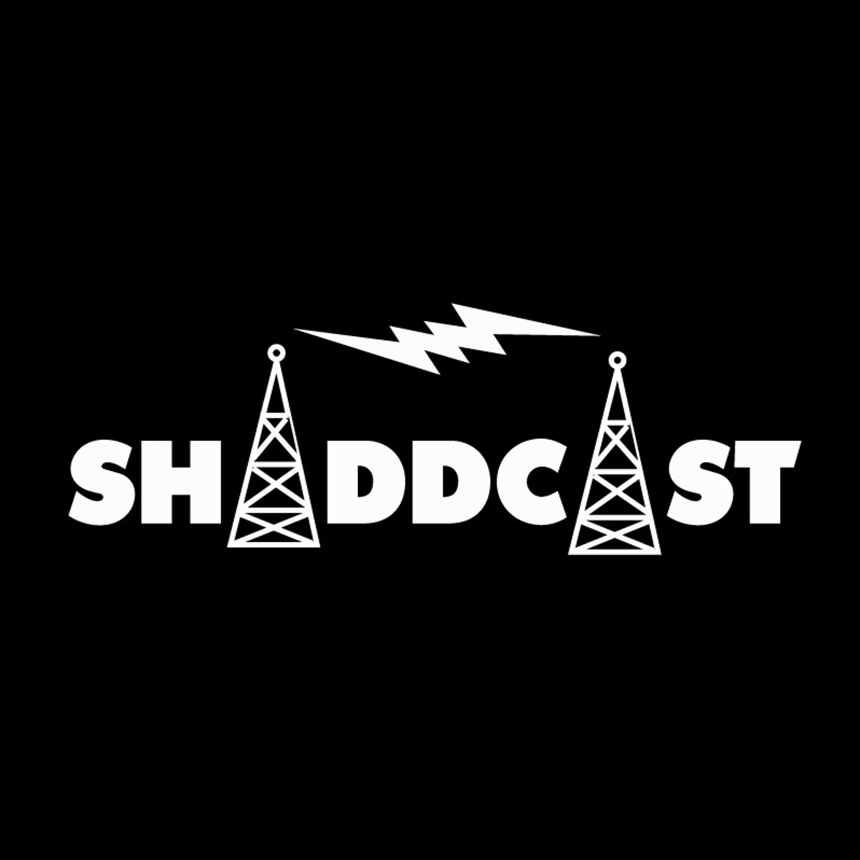 SHADDCAST